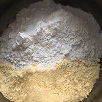 ڴͷͼƬ4