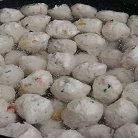 ڼϺͼƬ6