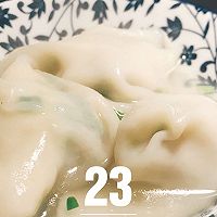 ȱ²⽵ͼƬ5