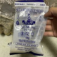 ֦¶ͼƬ3