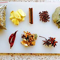 ڽŹǵͼƬ4
