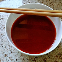 ڽŹǵͼƬ6