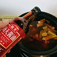 ڽŹǵͼƬ9