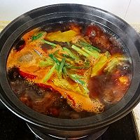 ڽŹǵͼƬ10
