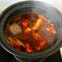 ڽŹǵͼƬ11