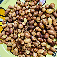 ڹͼƬ3