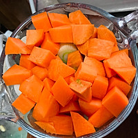 ڹͼƬ4