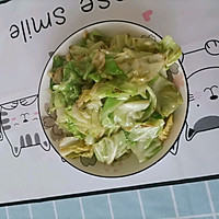 ˺˵ͼƬ3