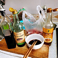 ںţؿͼƬ3