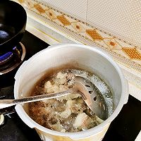 ںţؿͼƬ5