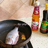 ںͼƬ2