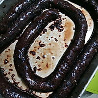 ڸպϵƺʽѪ׳ͼƬ8