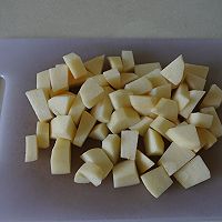 ںԲƻͼƬ1
