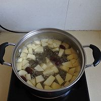 ںԲƻͼƬ3