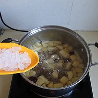 ںԲƻͼƬ4