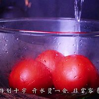 ڷѷţͼƬ2