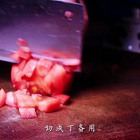 ڷѷţͼƬ4