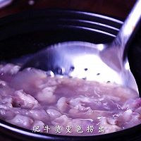 ڷѷţͼƬ5