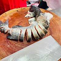 ڶtͼƬ1