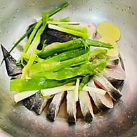 ڶtͼƬ2