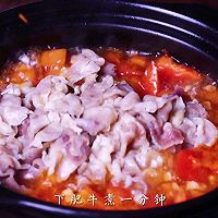 ڷѷţͼƬ9