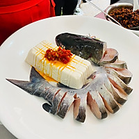 ڶtͼƬ7