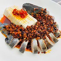 ڶtͼƬ8