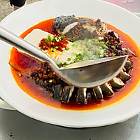 ڶtͼƬ10