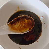 ڼͥϺҵͼƬ2