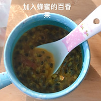 ҵķ۰ͼƬ1