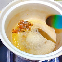 ںʸͼƬ2