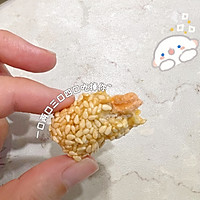 ֥ СʳͼƬ3