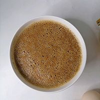 ڴƤ浰ͼƬ2