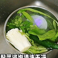 ڽţͼƬ1