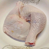 ̲ӪζҩȵͼƬ1