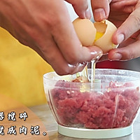 ڱʳţͼƬ2