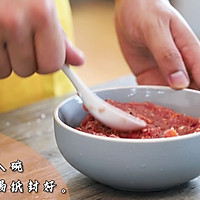 ڱʳţͼƬ5