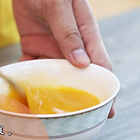 ڱʳţͼƬ6