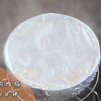 ڱʳţͼƬ7