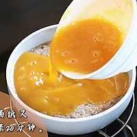ڱʳţͼƬ8