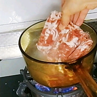 ڽţͼƬ2