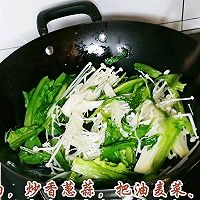 ڽţͼƬ3