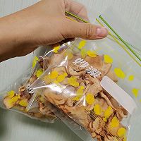 ƻƬ棩ͼƬ8