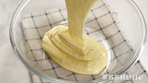 ڶͼƬ7