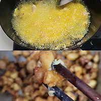 ڴӼͼƬ5