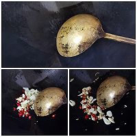 ڳ̦ͼƬ2