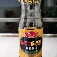 ڽѼзͼƬ2