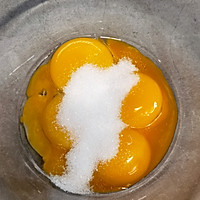 ɿڲݵСͼƬ1