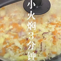 ڵͿ߲˱֬ڱرͼƬ5