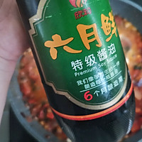 ֩ıǵͼƬ8